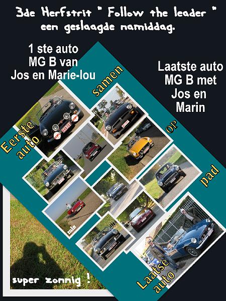 3de Follow the leader-Herfstrit- (191).jpg